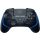 Razer Wolverine V2 Pro Wireless Gamepad Black