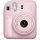 Fujifilm Instax Mini 12 Blossom Pink