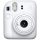 Fujifilm Instax Mini 12 Clay White