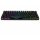 Asus ROG Falchion Ace Mechanical Keyboard Black HU