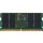 Kingston 16GB DDR5 5200MHz SODIMM