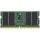 Kingston 32GB DDR5 5200MHz SODIMM