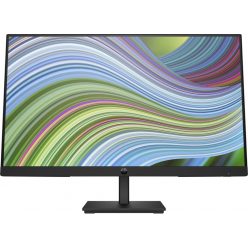 HP 23,8"  P24 G5 IPS LED