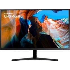 Samsung 31,5" LU32J590UQP LED