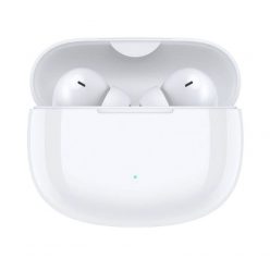 Honor Choice Earbuds X3 Lite True Wireless Headset White