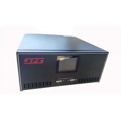 SPS SH1000I LCD 1000VA UPS