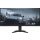 Lenovo 34" G34w-30 LED Curved