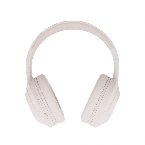 Canyon CNS-CBTHS3BE Bluetooth Headset Beige