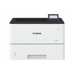 Canon i-SENSYS X 1643P Lézernyomtató