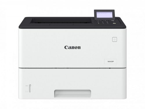 Canon i-SENSYS X 1643P Lézernyomtató