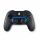 Spartan Gear Aspis 4 Wireless/USB Gamepad Black