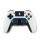 Spartan Gear Aspis 4 Wireless/USB Gamepad Black/White