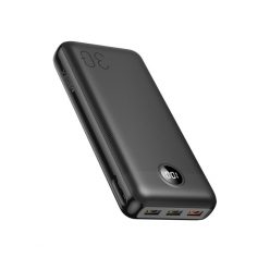 Veger VP3008PD L30 30000mAh Powerbank Black