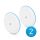 Ubiquiti UniFi Building Bridge (2db)