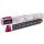 Kyocera TK-8515 Magenta toner