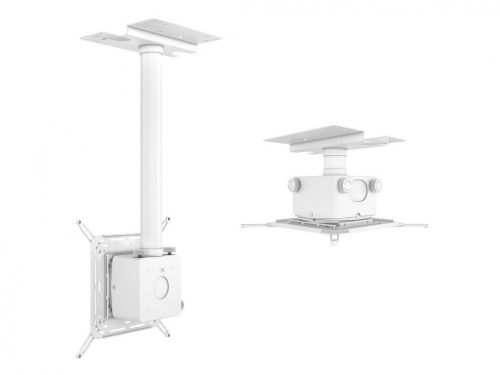 Multibrackets M Projector Mount Pro HD 40kg White