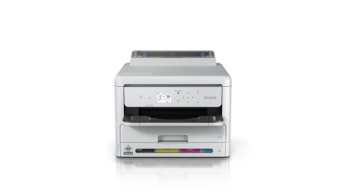 Epson WF-C5390DW Wireless Tintasugaras Nyomtató