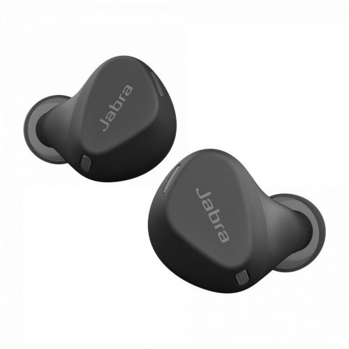 Jabra Jabra Elite 3 Active Wireless Black