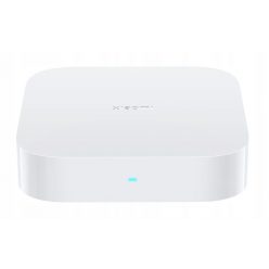 Xiaomi Mi Smart Home Hub 2 okosotthon központ