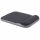 Kensington Height Adjustable Gel Wrist Rest Egérpad Black