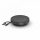 Jabra Speak2 55 MS Teams Dark Grey