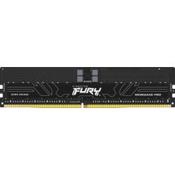 Kingston 32GB DDR5 4800MHz Fury Renegade Pro