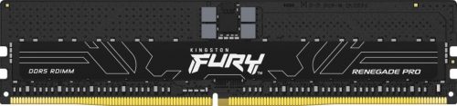 Kingston 32GB DDR5 4800MHz Fury Renegade Pro