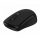 Acer AMR 120 Bluetooth mouse Black