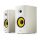 Edifier R1080BT 2.0 Bluetooth Speaker White