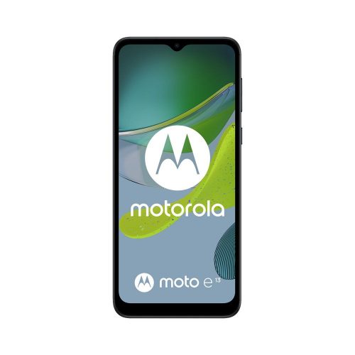 Motorola Moto E13 64GB DualSIM Aurora Green