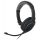 Venom VS2865 Nighthawk Mono Gaming Headset Black