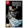 Nintendo Switch Bravely Default II (NSW)