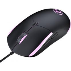 iMICE T30 Gaming Mouse Black