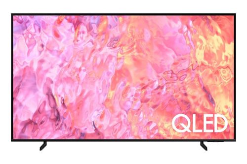 Samsung 50" QE50Q60CAUXXH QLED Smart