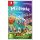 Nintendo Switch Miitopia (NSW)