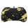 Hori Nintendo Switch Horipad Mini Pikachu Gamepad Black/Gold