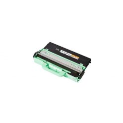 Brother WT-220CL Waste toner