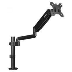 Everest MS-221 Monitor Mount 32" Black