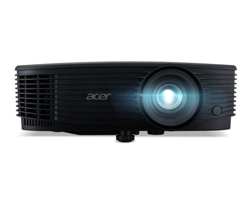 Acer X1229HP