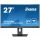 iiyama 27" ProLite XUB2792HSN-B5 IPS LED