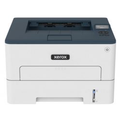 Xerox B230 Wireless Lézernyomtató