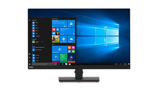 Lenovo 31,5" ThinkVision T32p-20 IPS LED