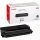 Canon FC-E16 Black toner