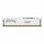 Kingston 32GB DDR5 5600MHz Fury Beast White