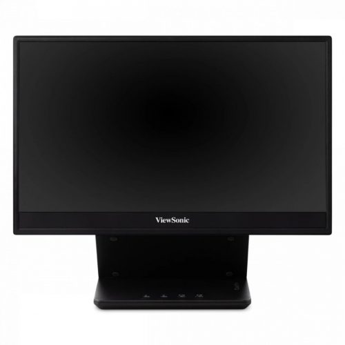 Viewsonic 16" VP16-OLED