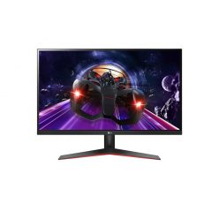 LG 27" 27MP60GP-B IPS LED