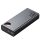 Baseus Adaman 20000mAh PowerBank Black