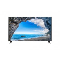 LG 55" 55UQ751C0LF LED Smart (üzleti funkcióval)