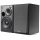 Edifier R1100 Speaker Black