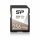 Silicon Power 256GB SDXC Superior Pro Class 10 U3 V60